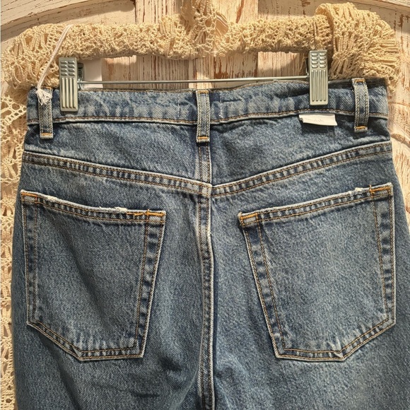 NWT Boyish size 26 Jeans - Picture 5 of 6